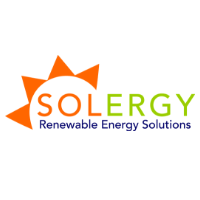 Solergy logo